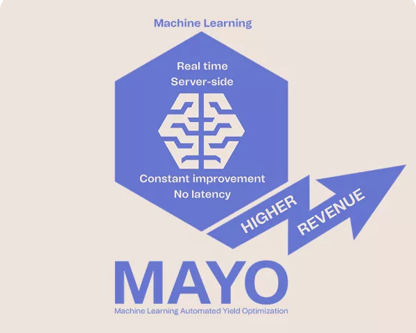 Mayo-teaser