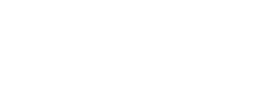 Criteo_logo21