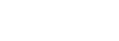 digitalTurbine