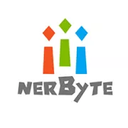 nerByte-Logo